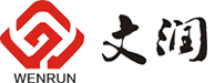 广州文润企业管理咨询有限公司丨企业管理，信用，文化创意设计，培训认证logo
