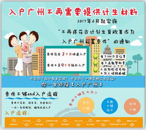 人才引进